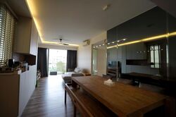 Parc Mondrian (D13), Apartment #480813571